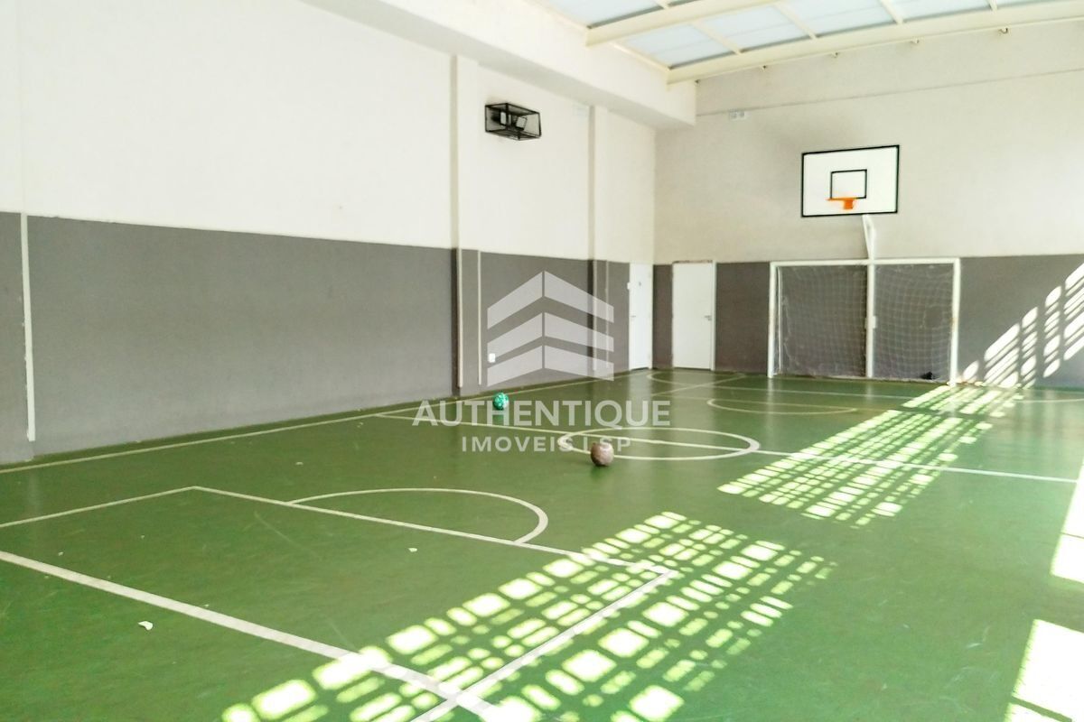 Apartamento, 3 quartos, 81 m² - Foto 54