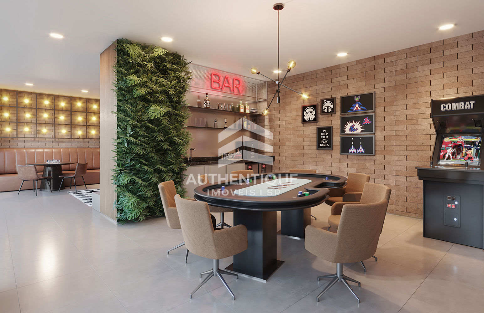 Apartamento, 4 quartos, 157 m² - Foto 64