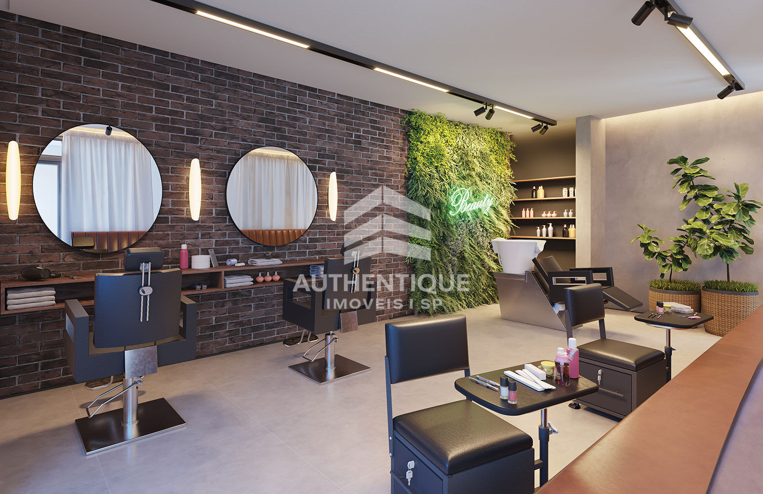 Apartamento, 4 quartos, 157 m² - Foto 62