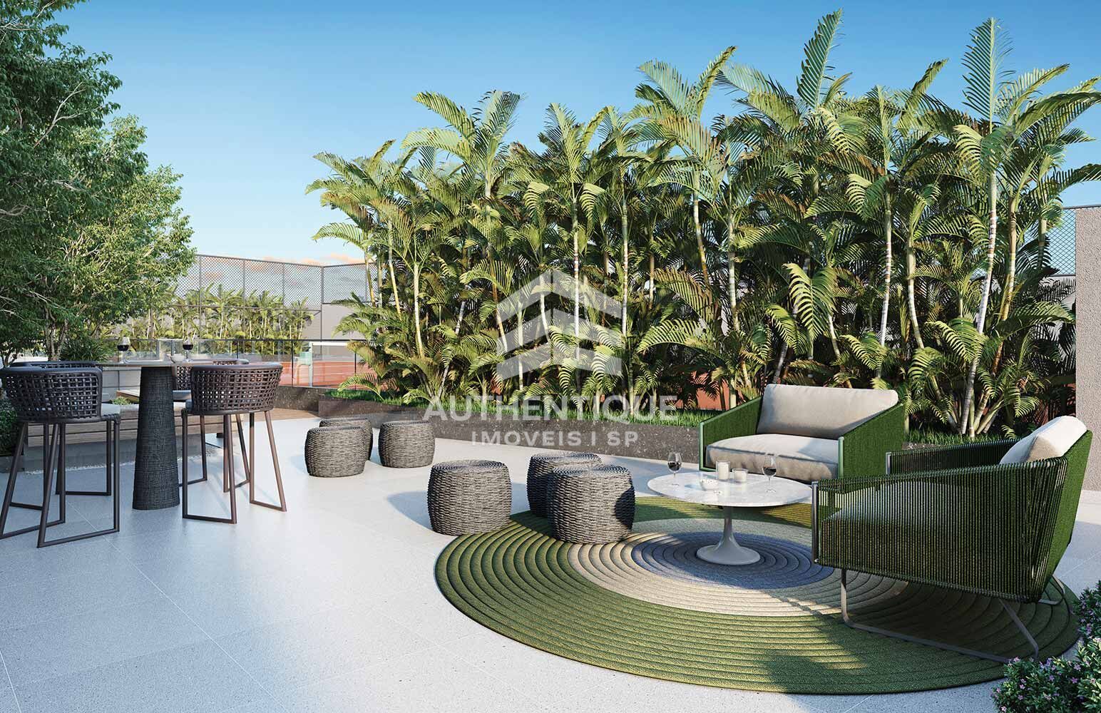 Apartamento, 4 quartos, 157 m² - Foto 73