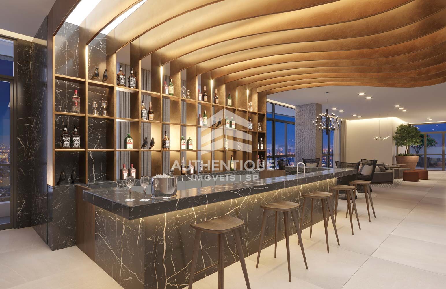 Apartamento, 4 quartos, 157 m² - Foto 63