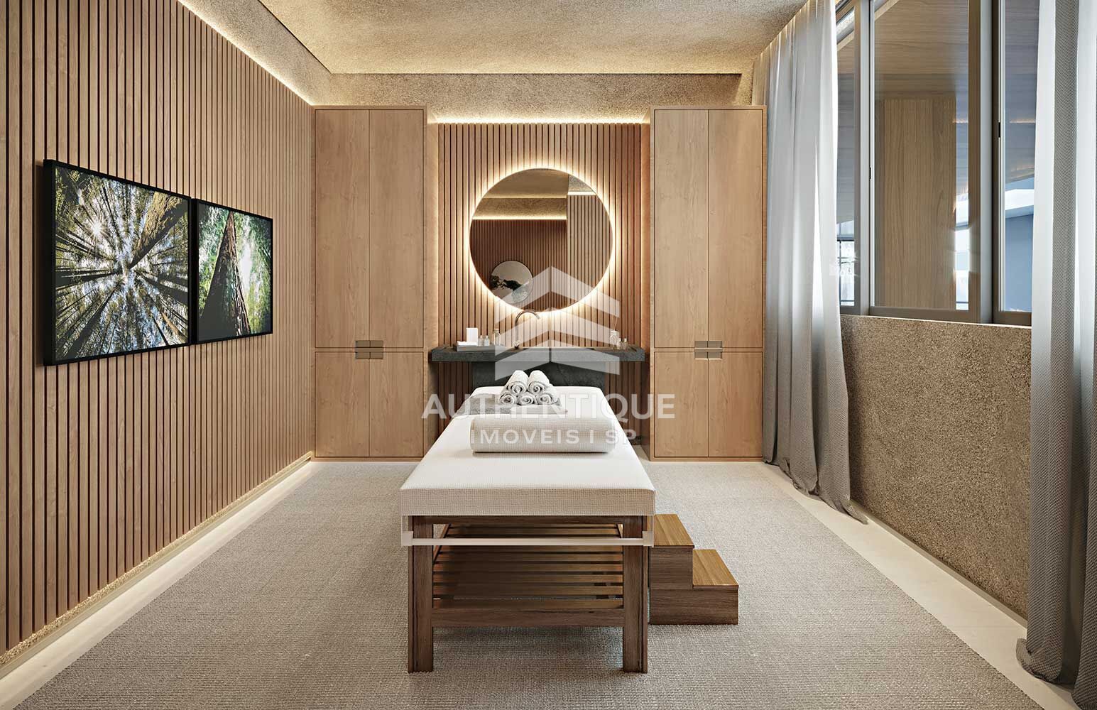 Apartamento, 4 quartos, 157 m² - Foto 67
