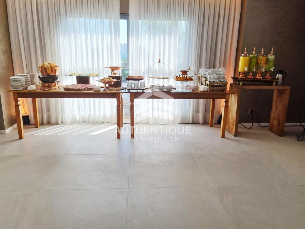 Apartamento, 1 quarto, 36 m² - Foto 48