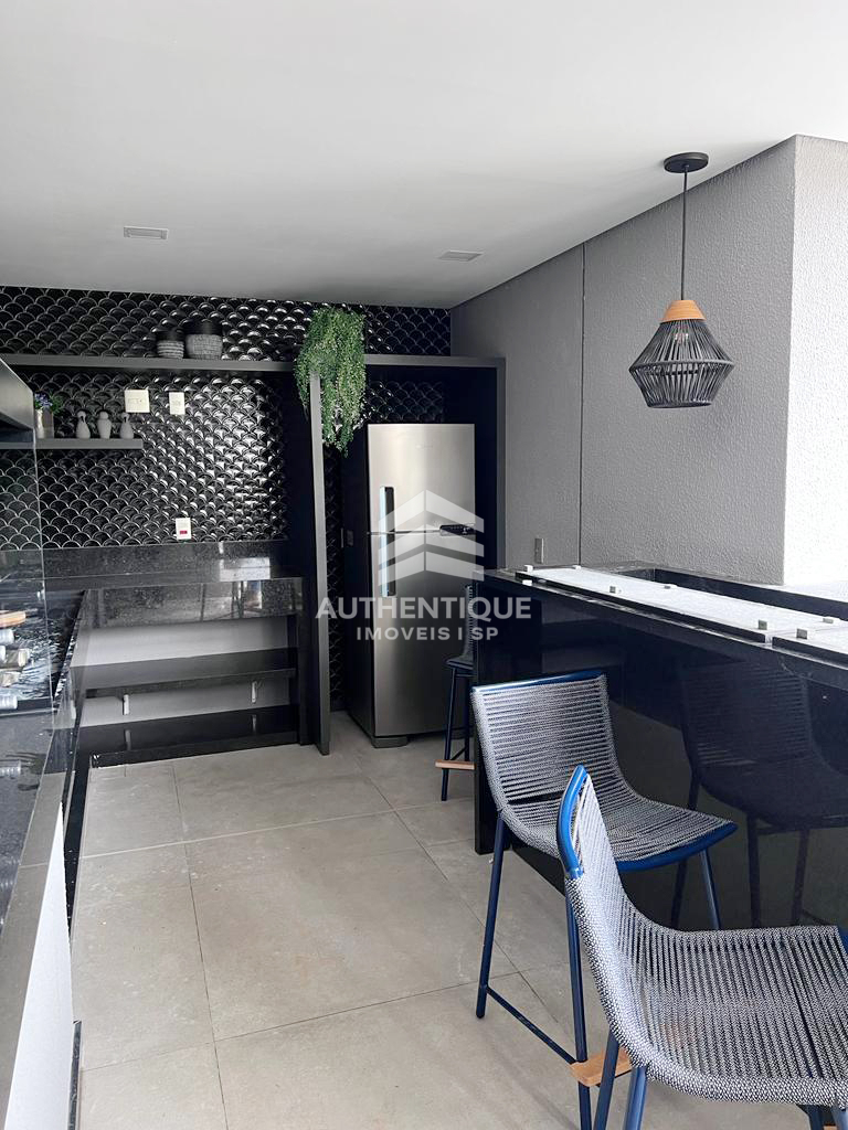 Apartamento, 1 quarto, 36 m² - Foto 51