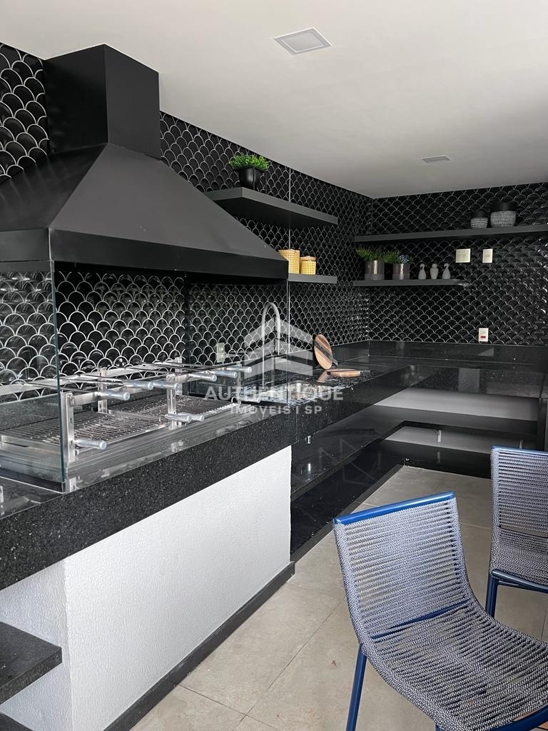 Apartamento, 1 quarto, 36 m² - Foto 54