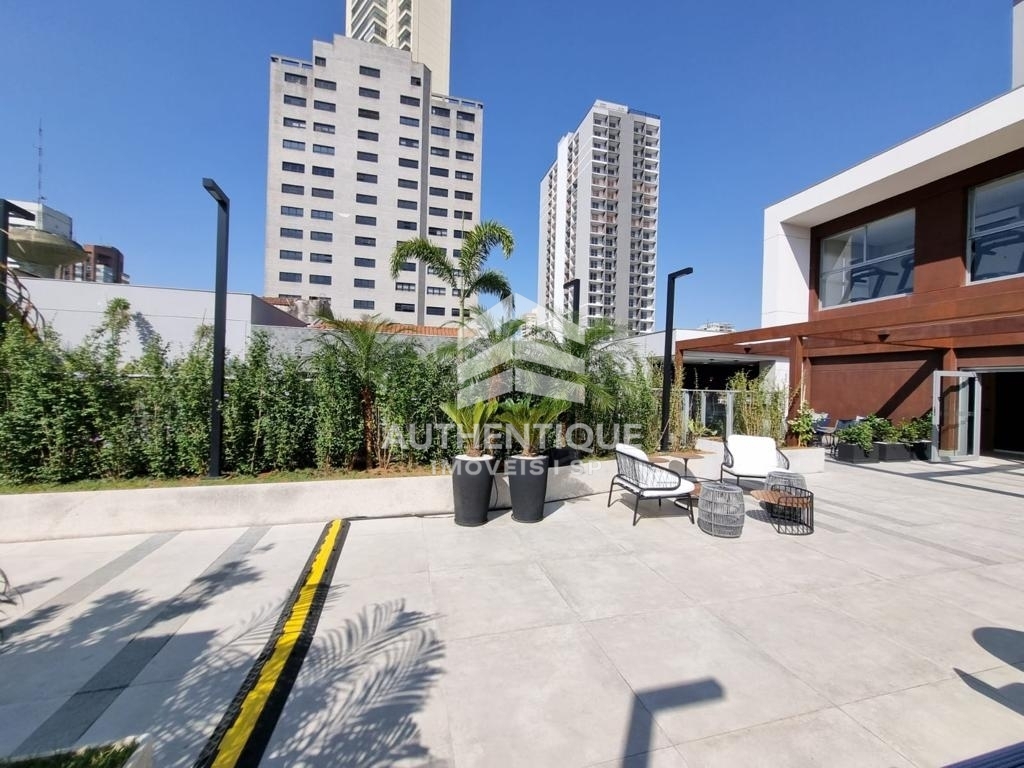 Apartamento, 1 quarto, 36 m² - Foto 65