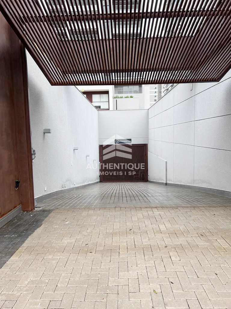Apartamento, 1 quarto, 36 m² - Foto 52
