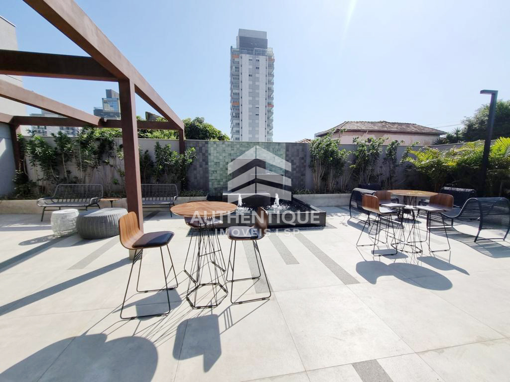 Apartamento, 1 quarto, 36 m² - Foto 67