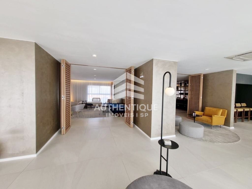 Apartamento, 1 quarto, 36 m² - Foto 47