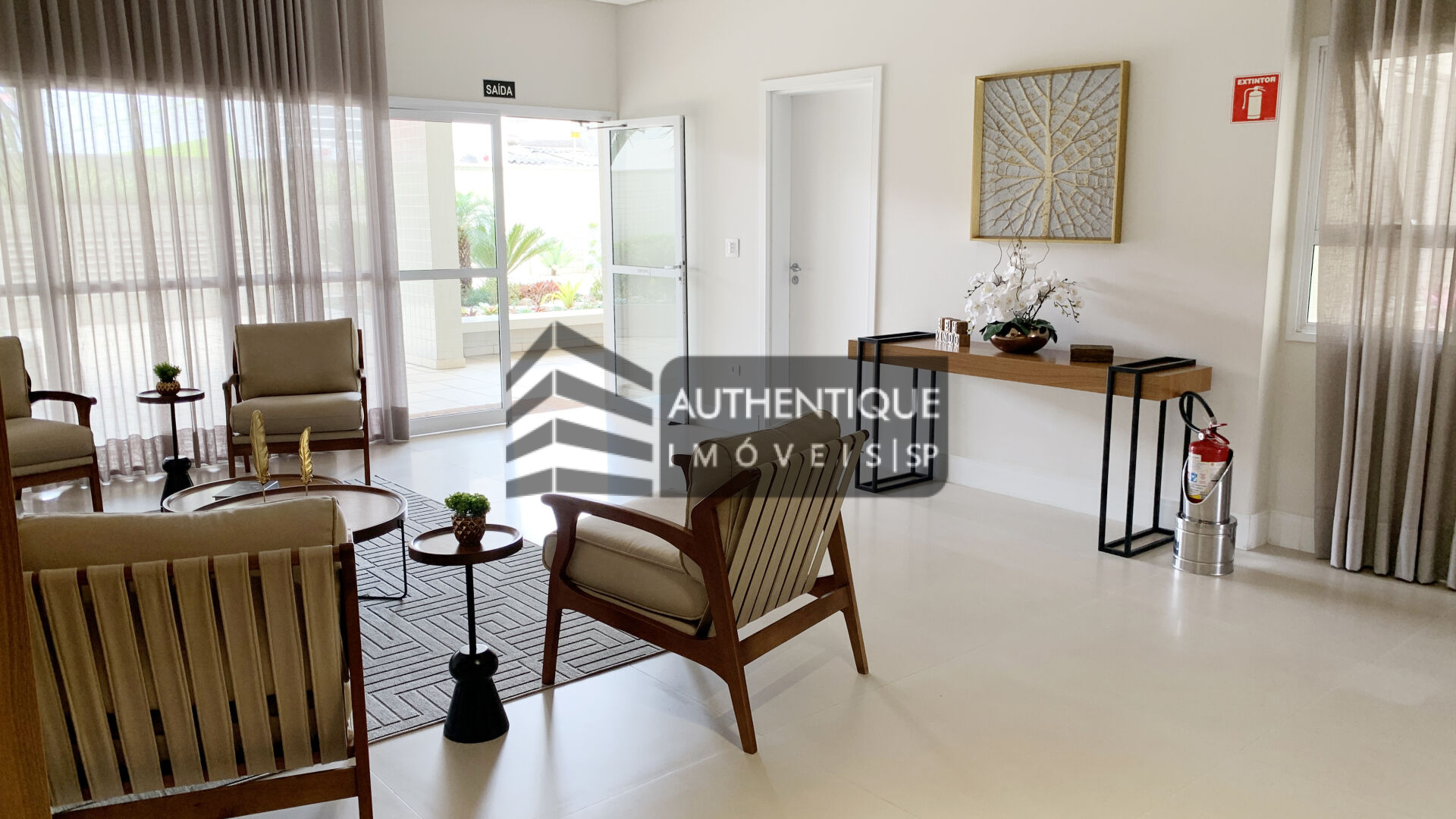 Apartamento à venda com 3 quartos, 113m² - Foto 46