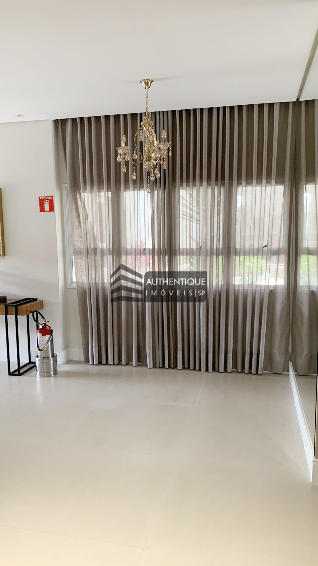 Apartamento à venda com 3 quartos, 113m² - Foto 64