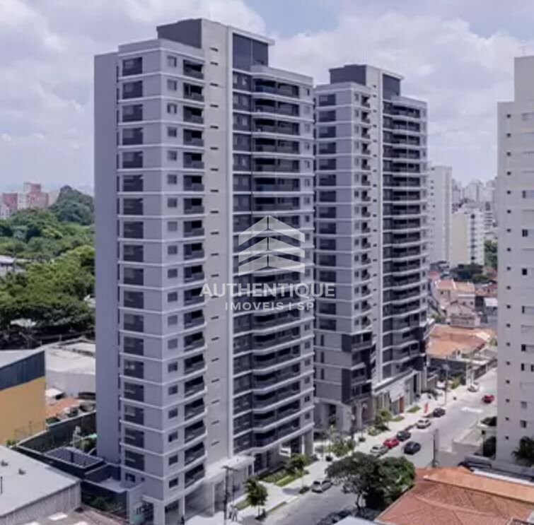 Loja-Salão, 244 m² - Foto 8