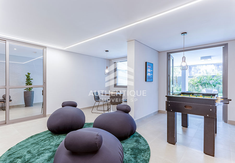 Loja-Salão, 244 m² - Foto 16