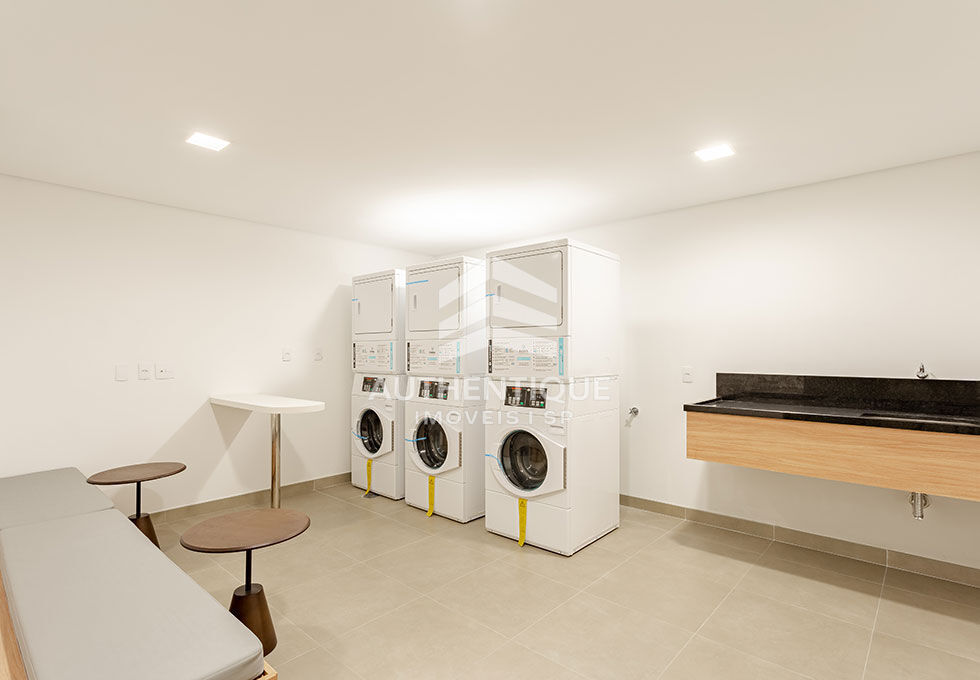 Loja-Salão, 244 m² - Foto 18