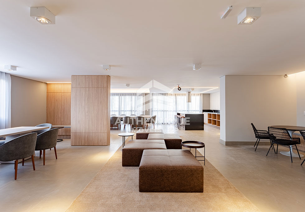 Loja-Salão, 244 m² - Foto 15