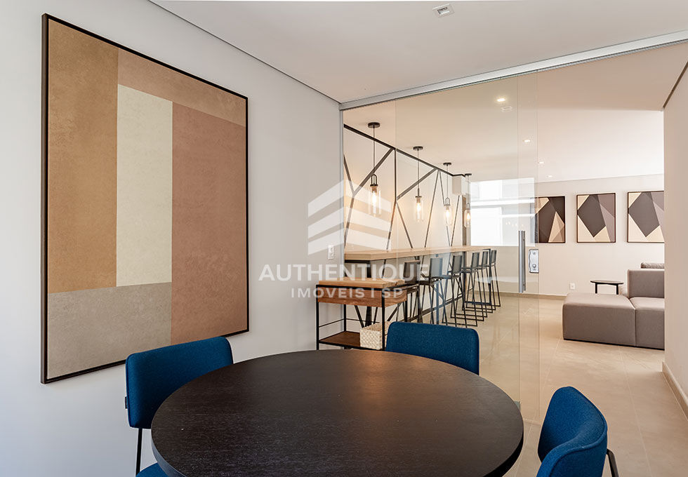 Loja-Salão, 244 m² - Foto 17