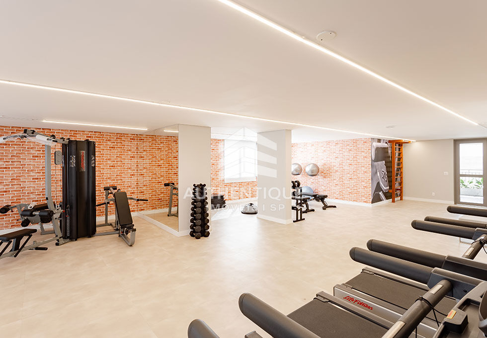 Loja-Salão, 244 m² - Foto 11