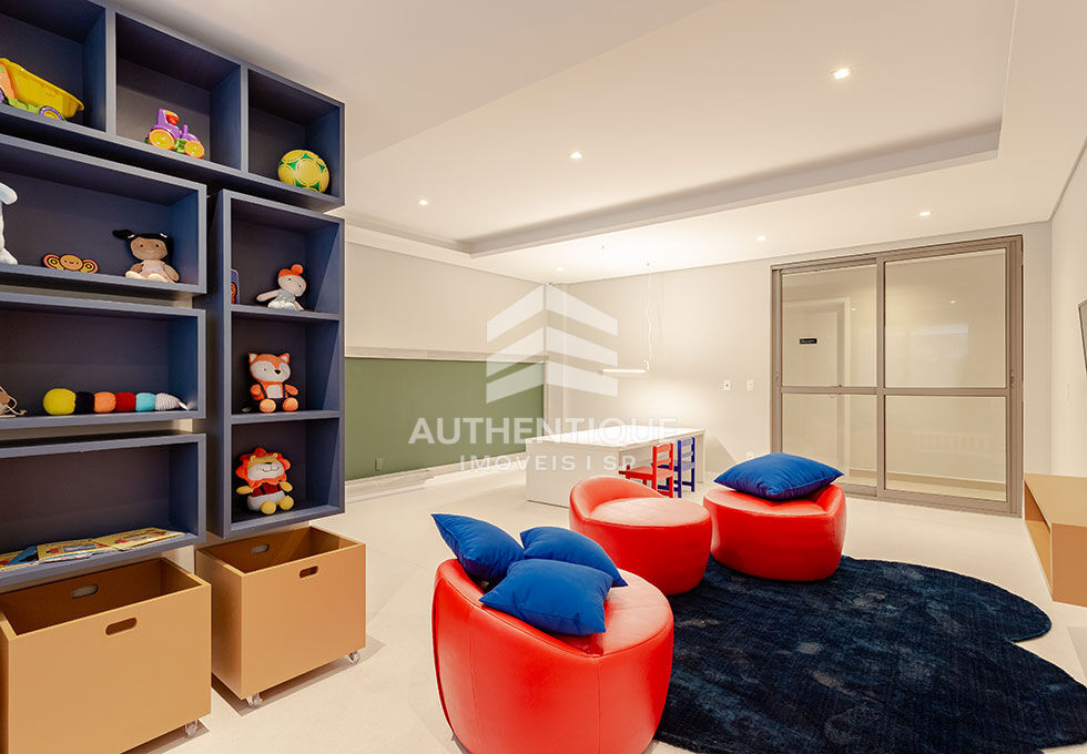 Loja-Salão, 244 m² - Foto 10