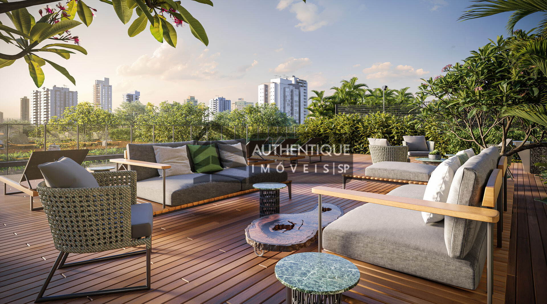 Apartamento, 2 quartos, 98 m² - Foto 34