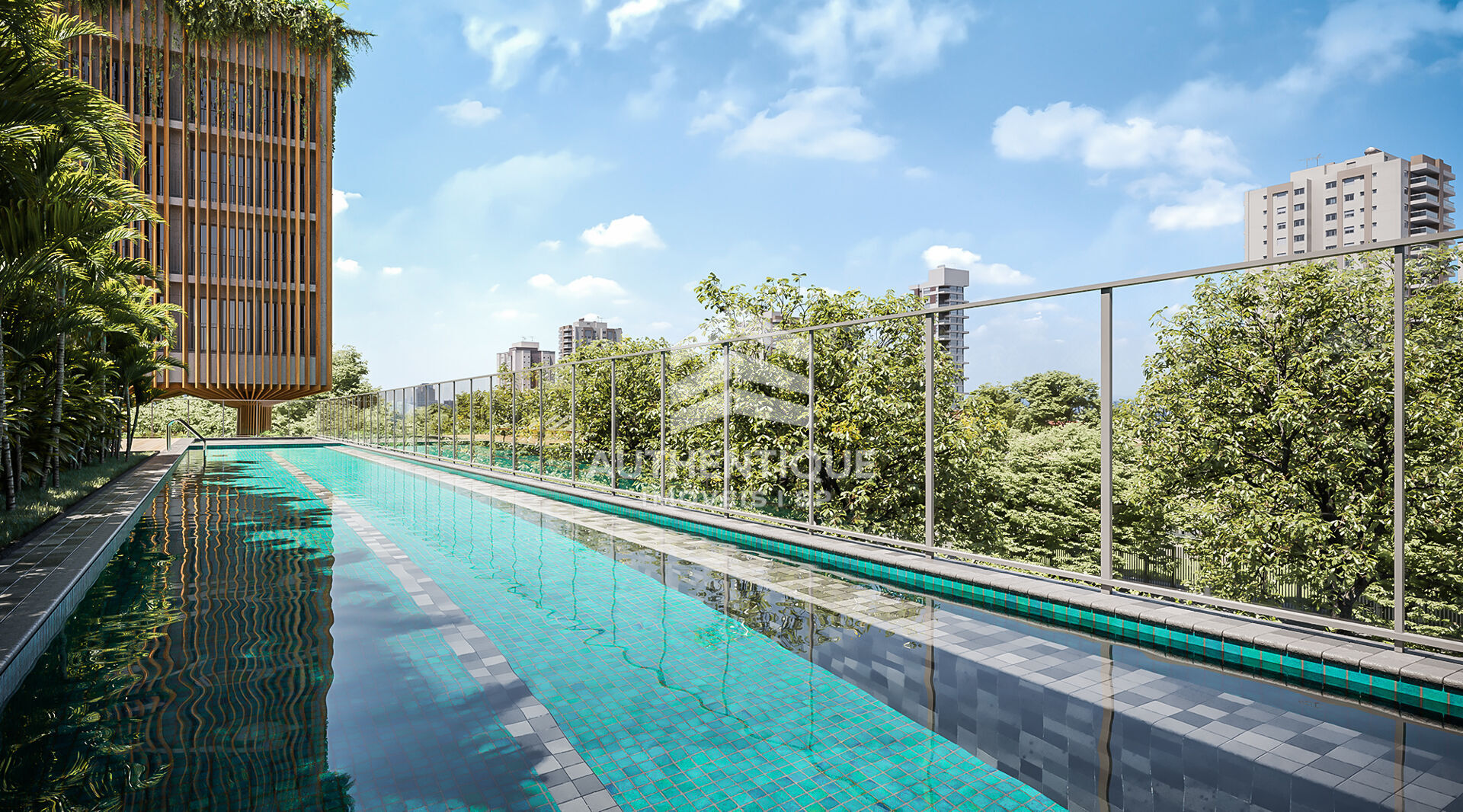 Apartamento, 2 quartos, 98 m² - Foto 28