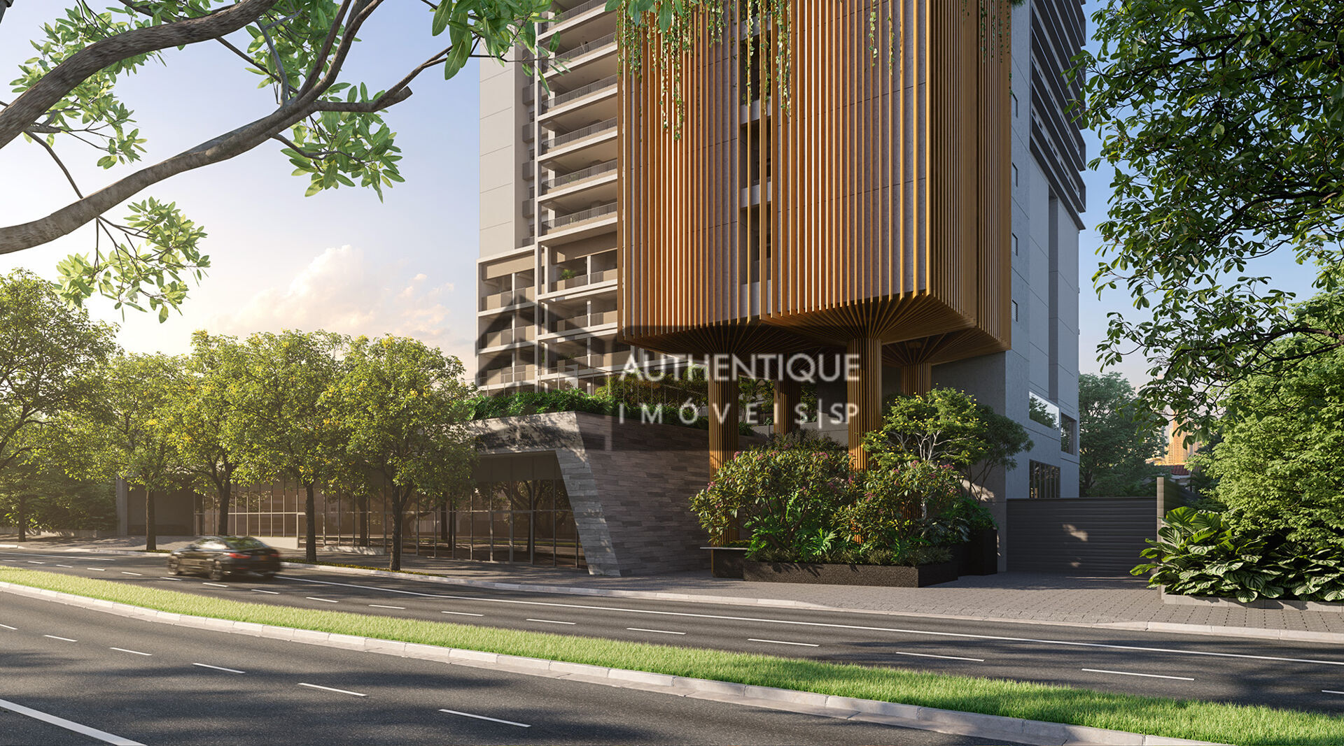 Apartamento, 2 quartos, 98 m² - Foto 31