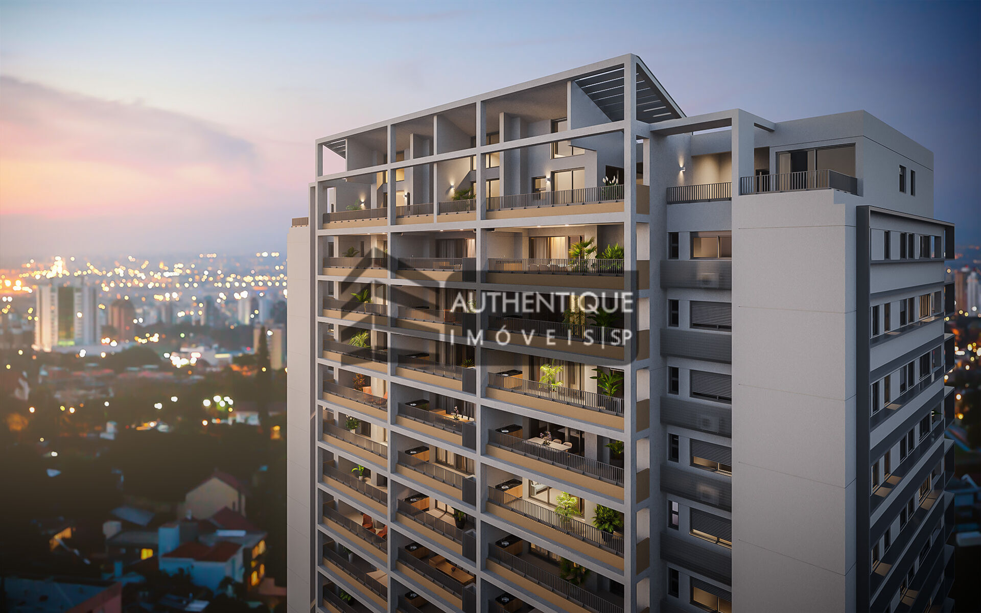 Apartamento, 2 quartos, 98 m² - Foto 27