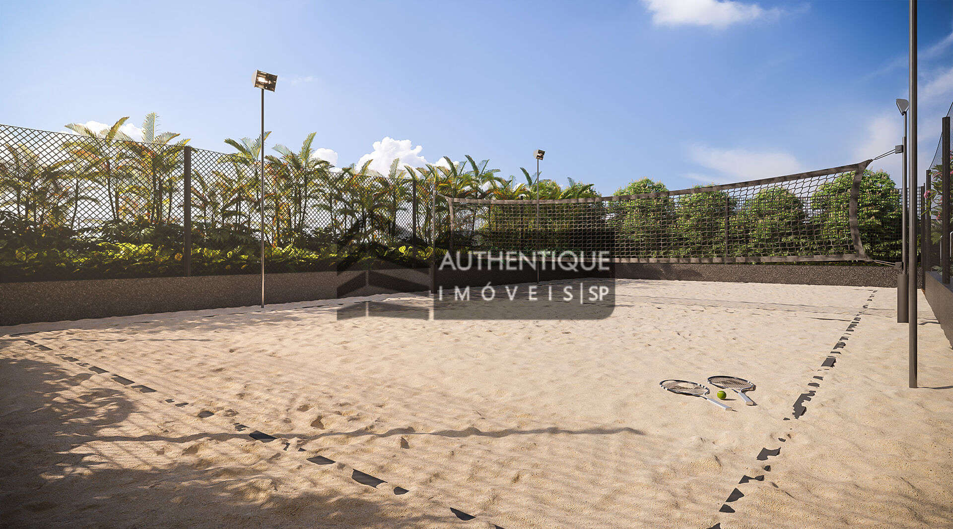 Apartamento, 2 quartos, 98 m² - Foto 38