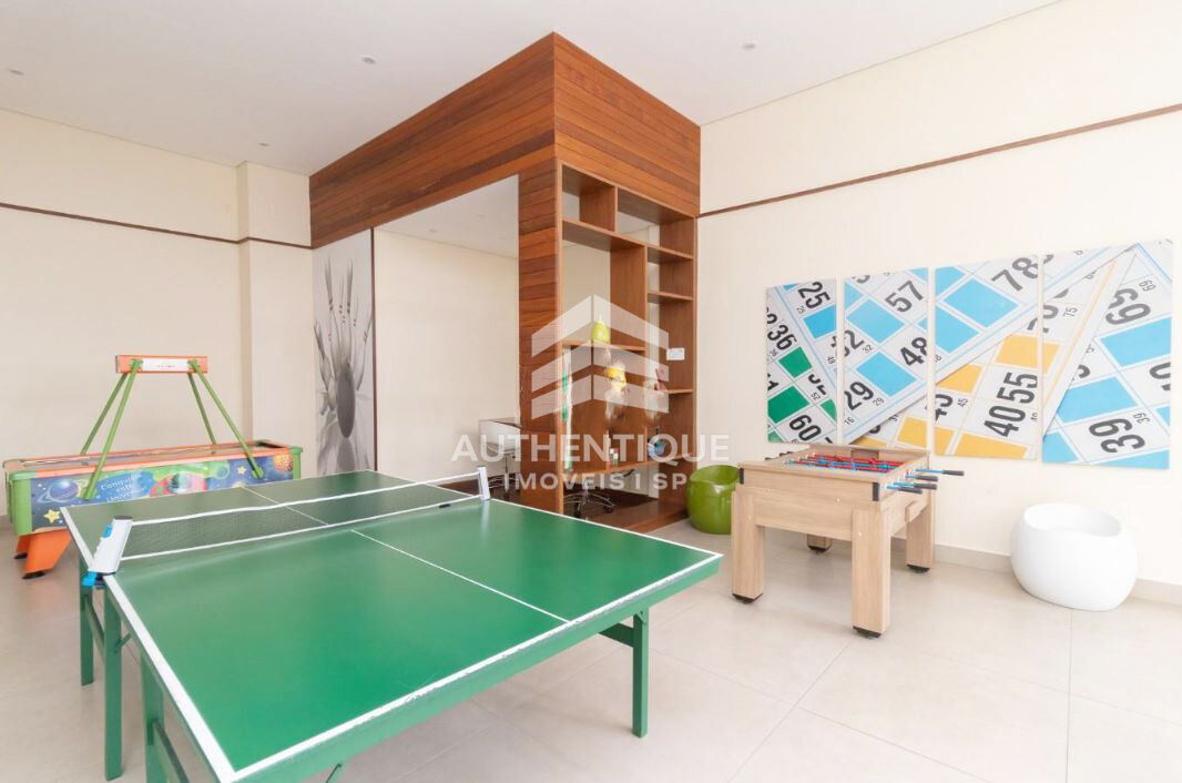 Apartamento, 3 quartos, 215 m² - Foto 33