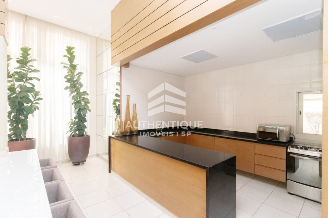 Apartamento, 3 quartos, 215 m² - Foto 37