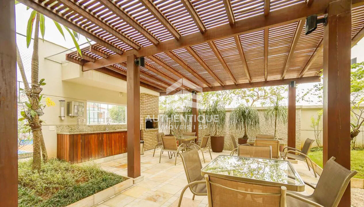 Apartamento, 3 quartos, 215 m² - Foto 36