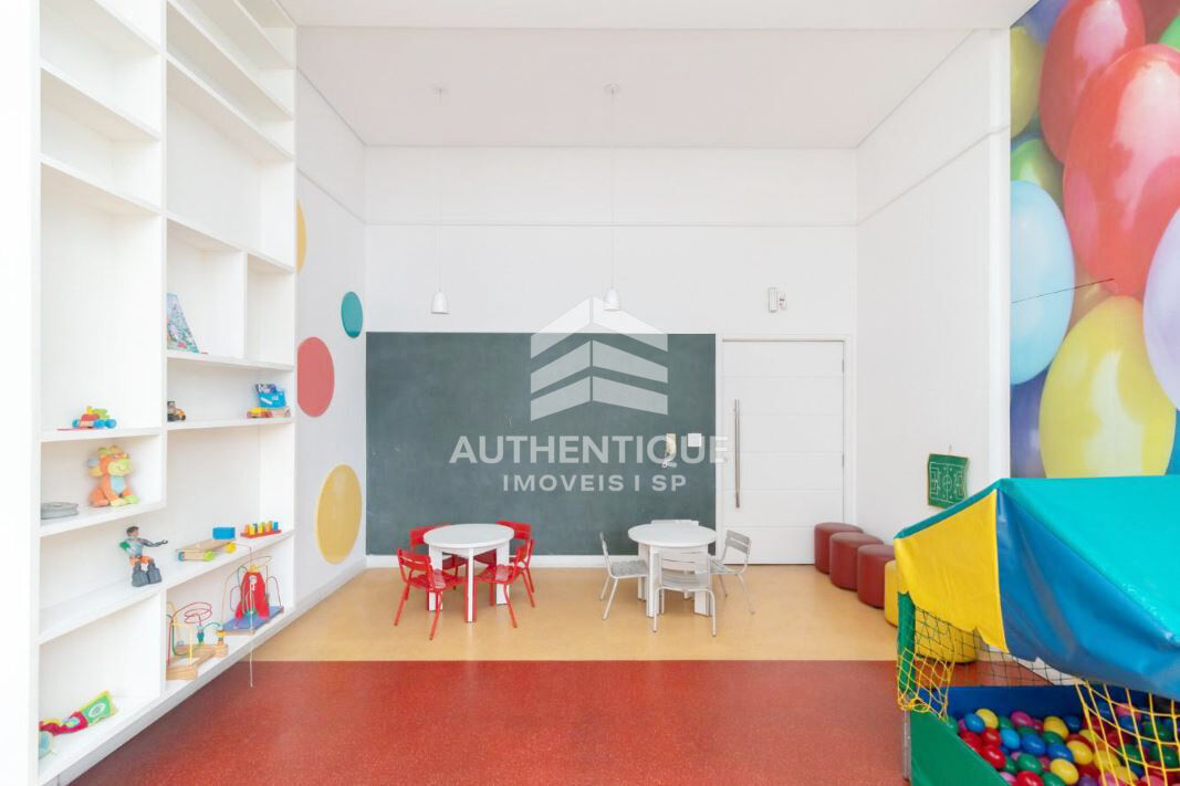 Apartamento, 3 quartos, 215 m² - Foto 32