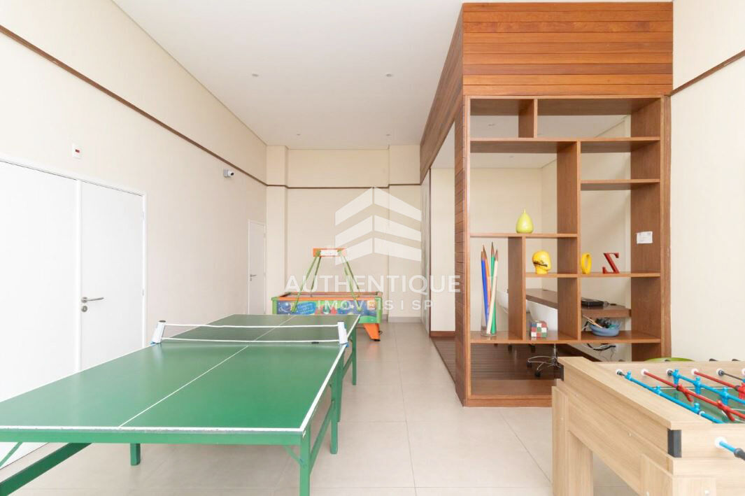 Apartamento, 3 quartos, 215 m² - Foto 34