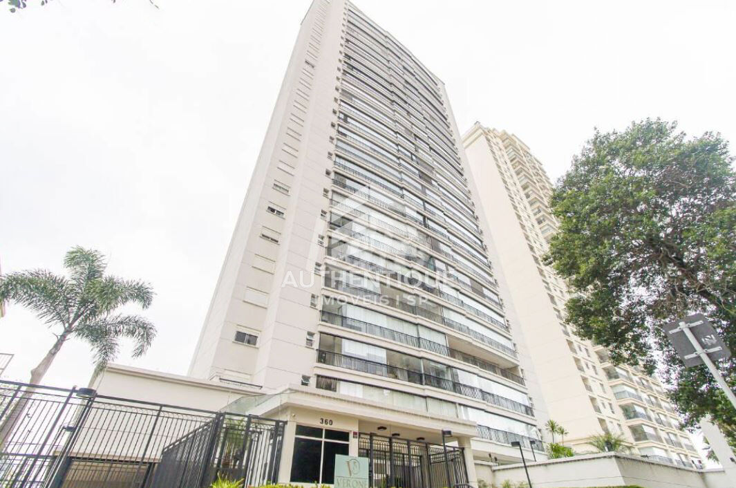 Apartamento, 3 quartos, 215 m² - Foto 28