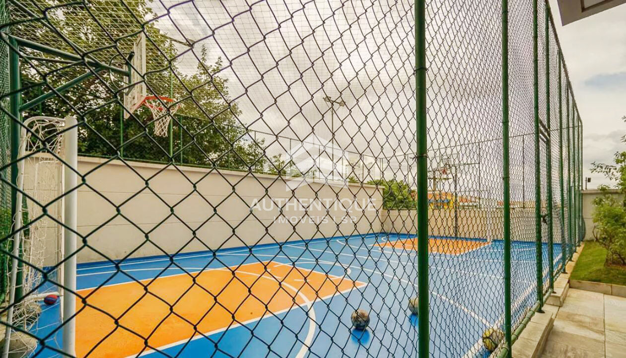 Apartamento, 3 quartos, 215 m² - Foto 35