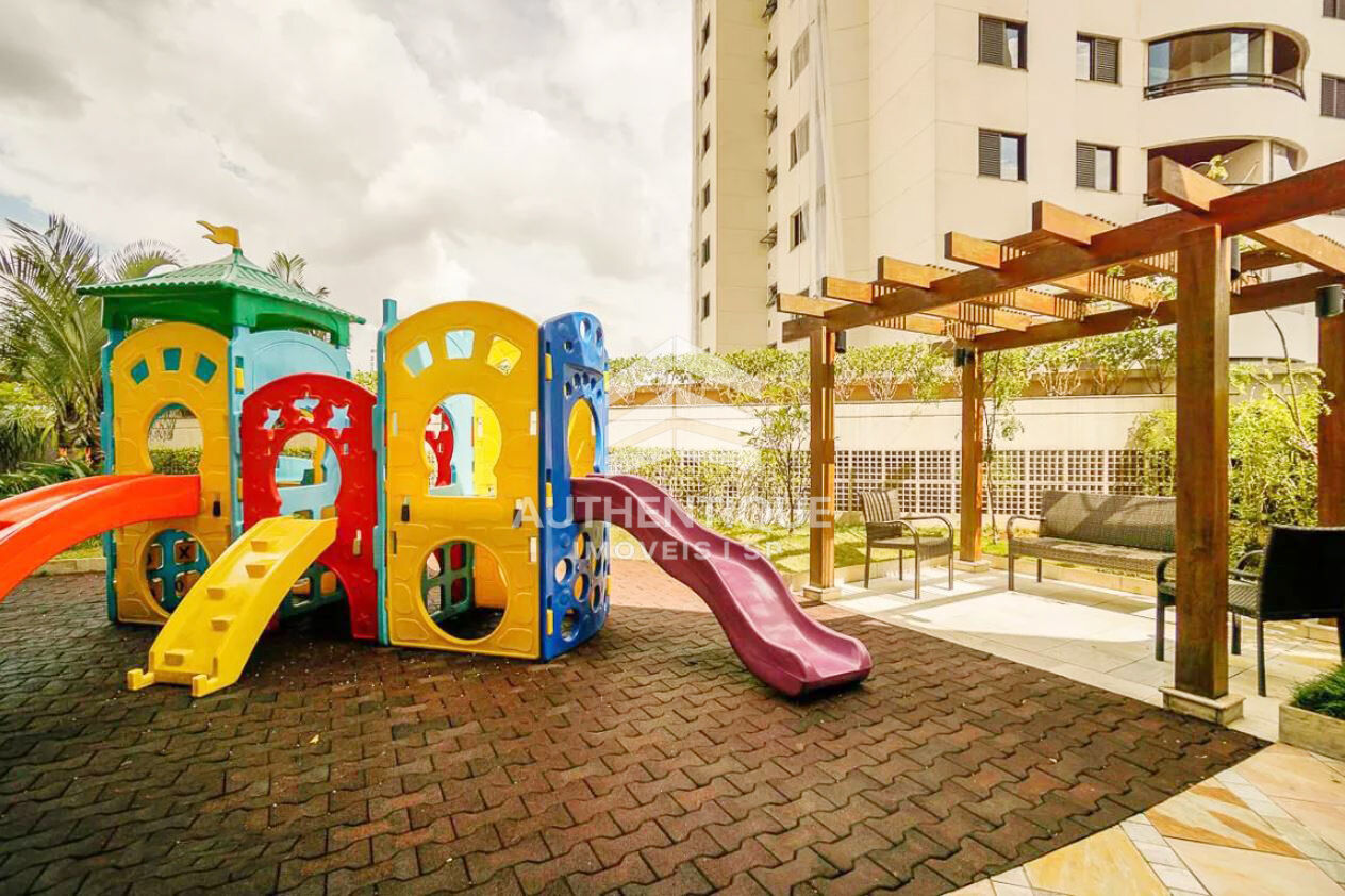 Apartamento, 3 quartos, 215 m² - Foto 31