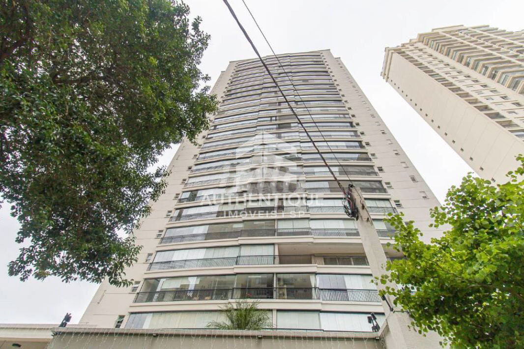 Apartamento, 3 quartos, 215 m² - Foto 29