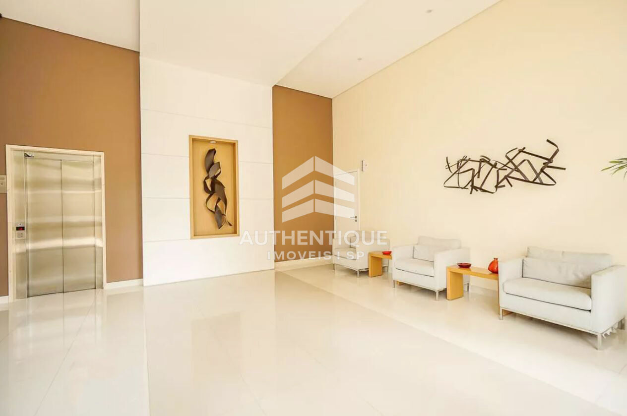 Apartamento, 3 quartos, 215 m² - Foto 30