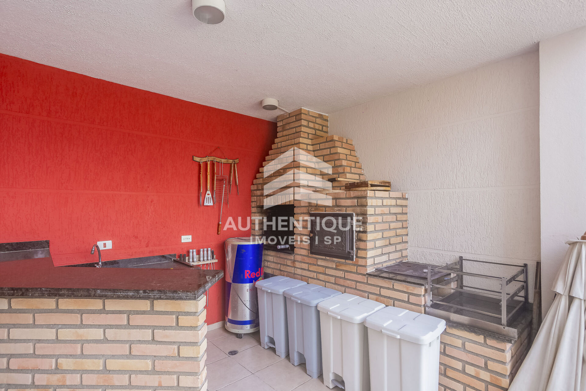 Apartamento, 3 quartos, 102 m² - Foto 75