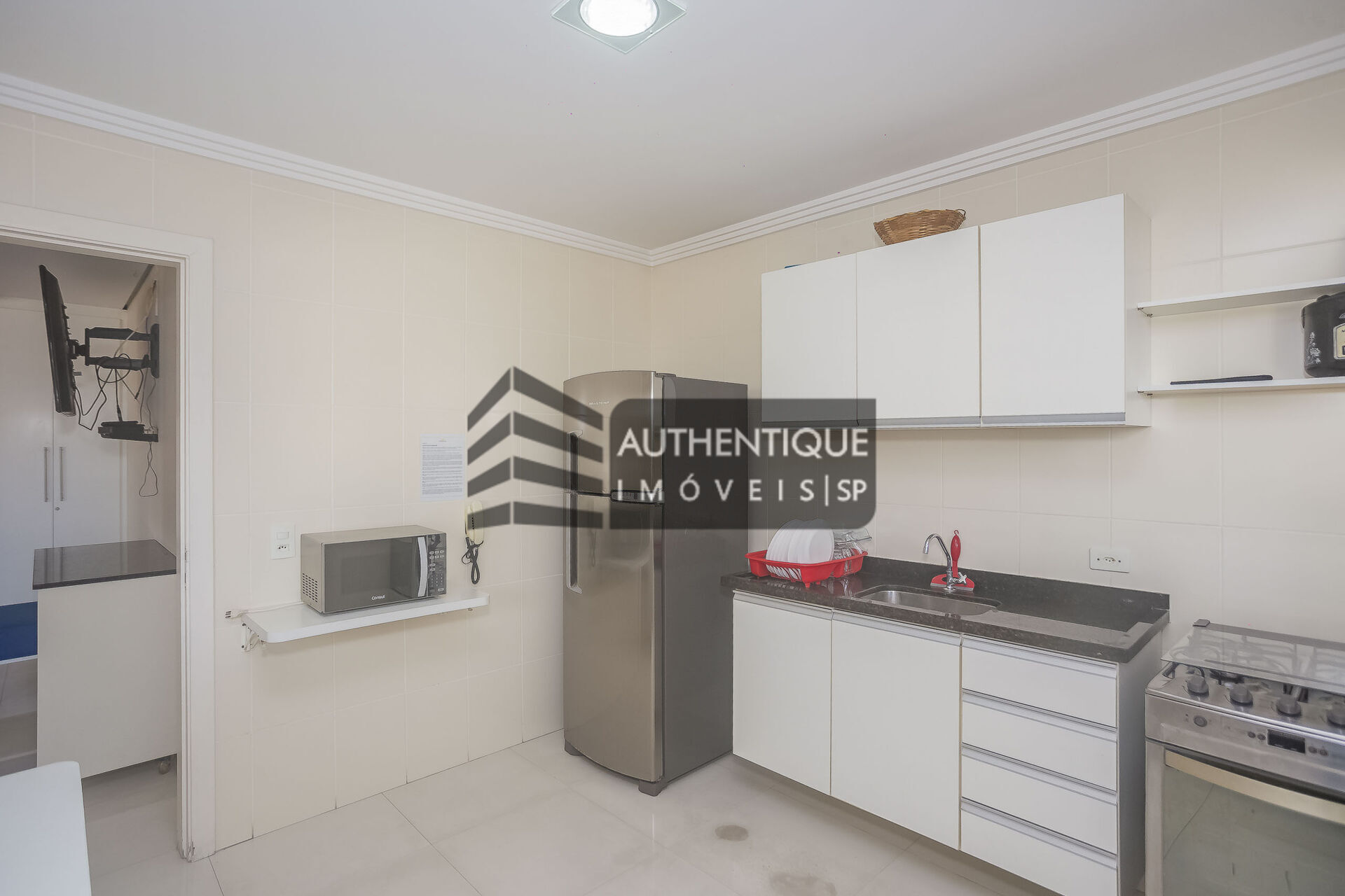 Apartamento à venda com 3 quartos, 102m² - Foto 74