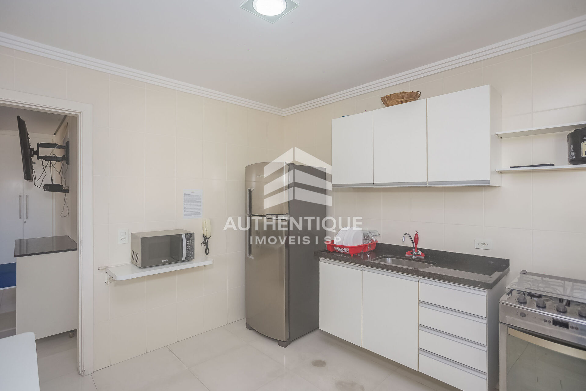 Apartamento, 3 quartos, 102 m² - Foto 74