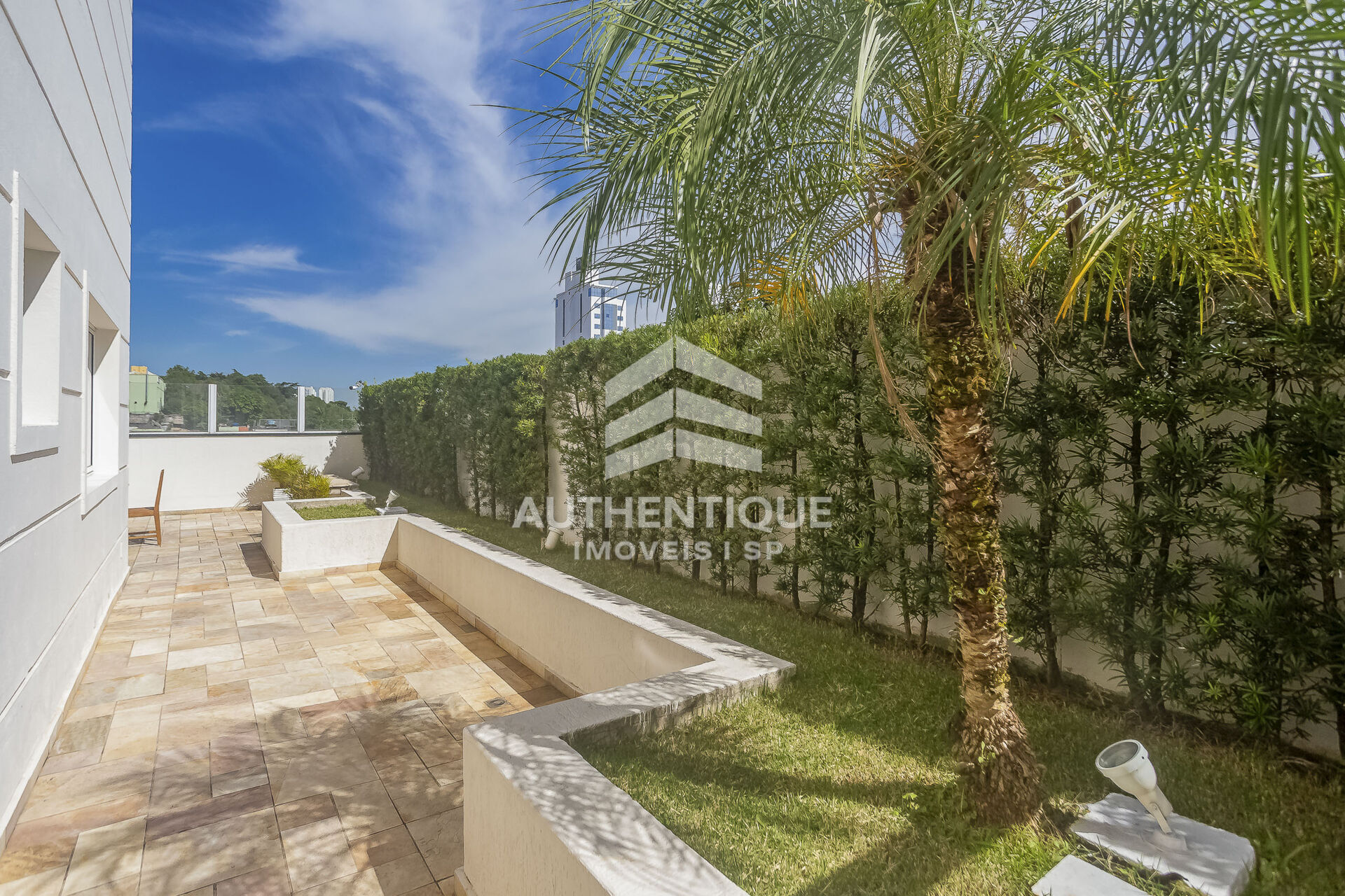 Apartamento, 3 quartos, 102 m² - Foto 58
