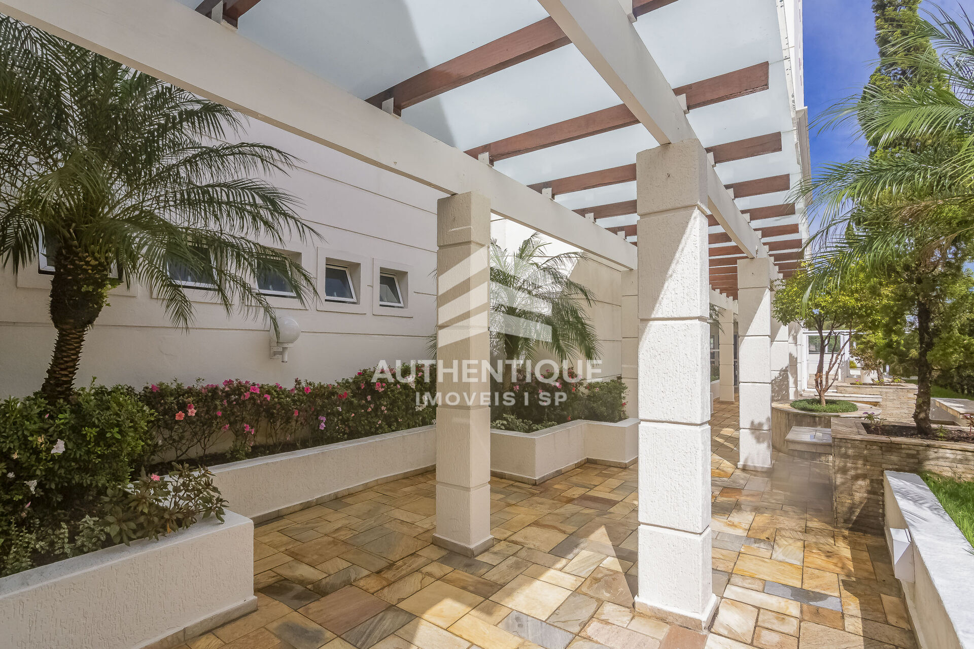 Apartamento, 3 quartos, 102 m² - Foto 51