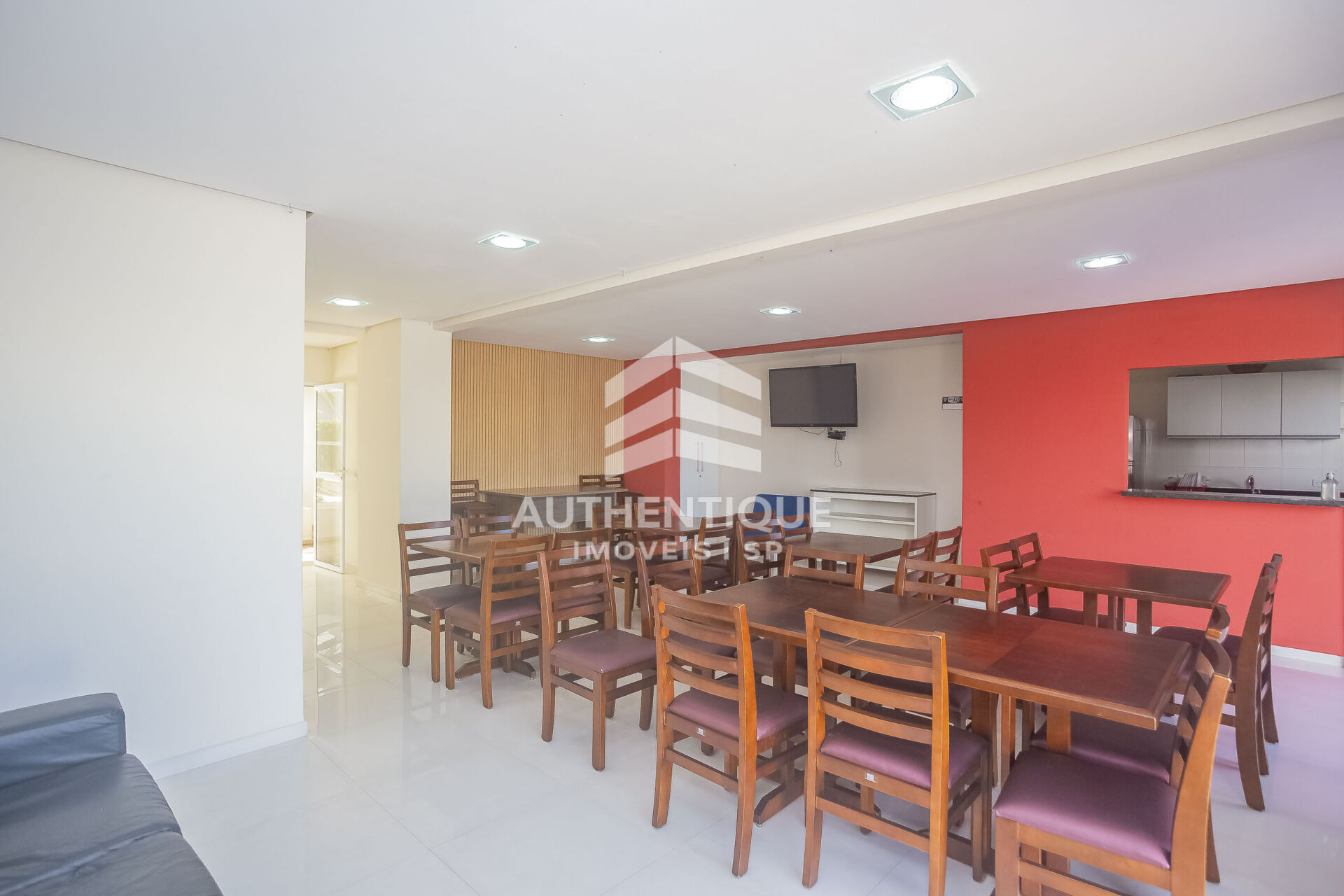 Apartamento, 3 quartos, 102 m² - Foto 71