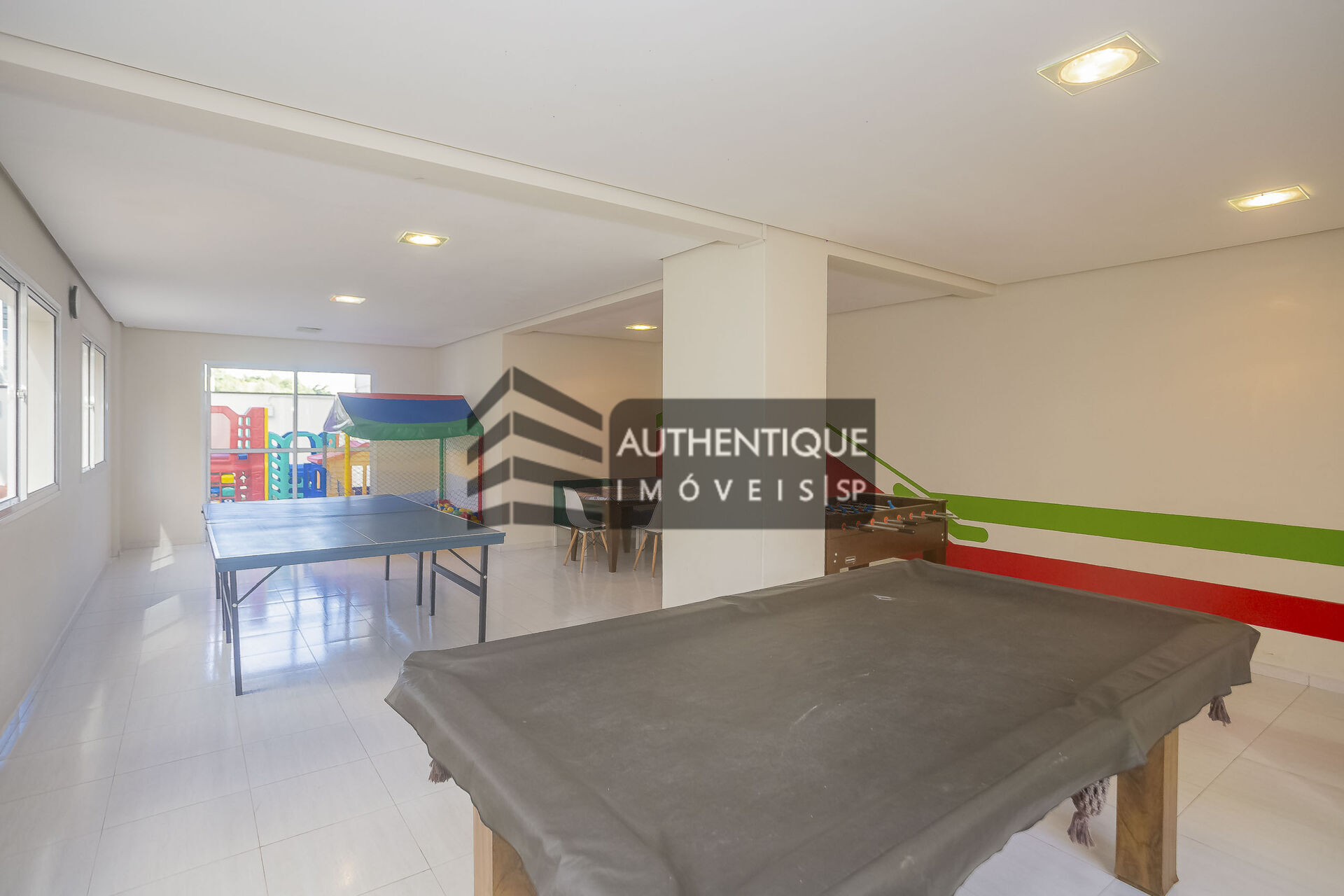 Apartamento à venda com 3 quartos, 102m² - Foto 67