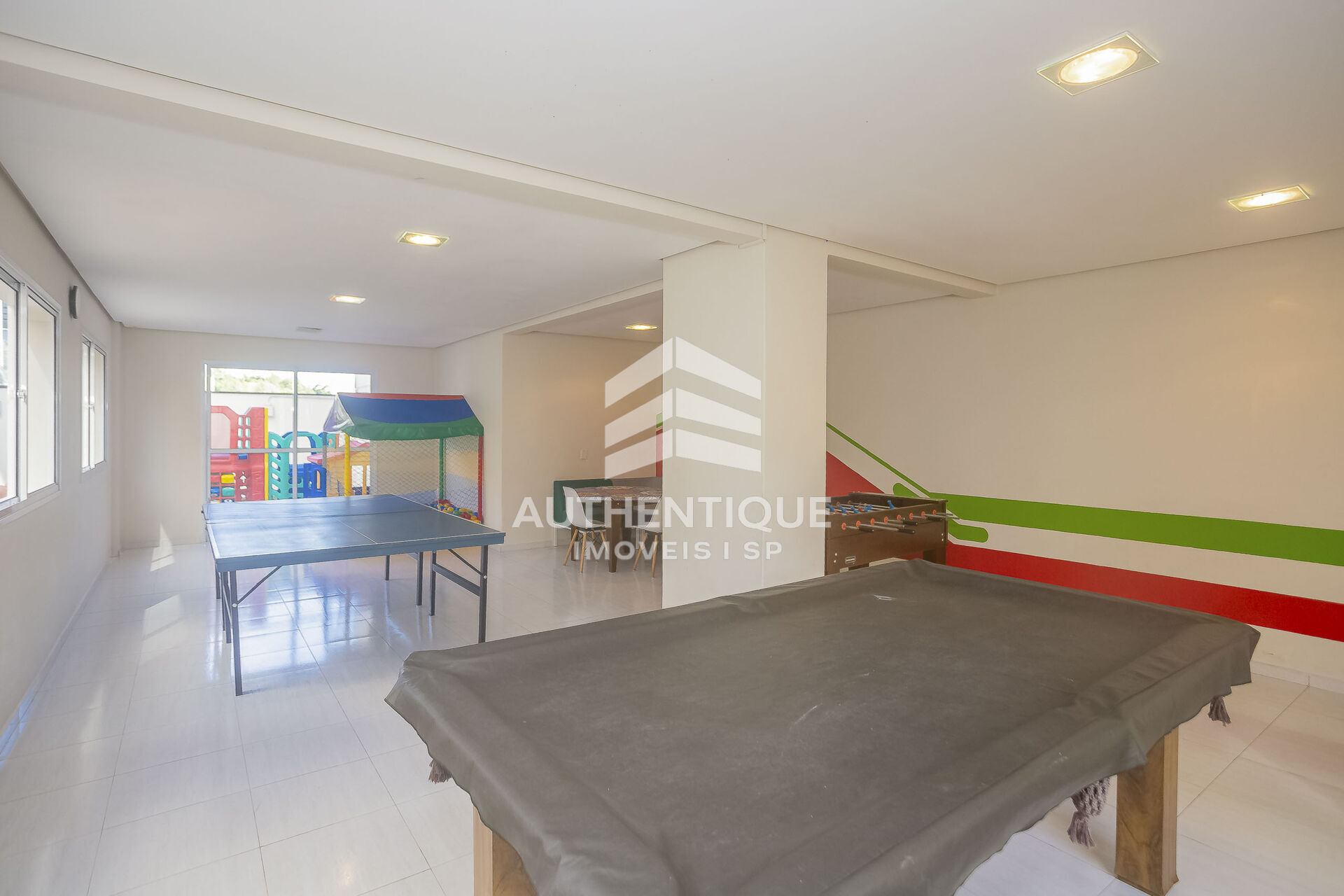Apartamento, 3 quartos, 102 m² - Foto 67