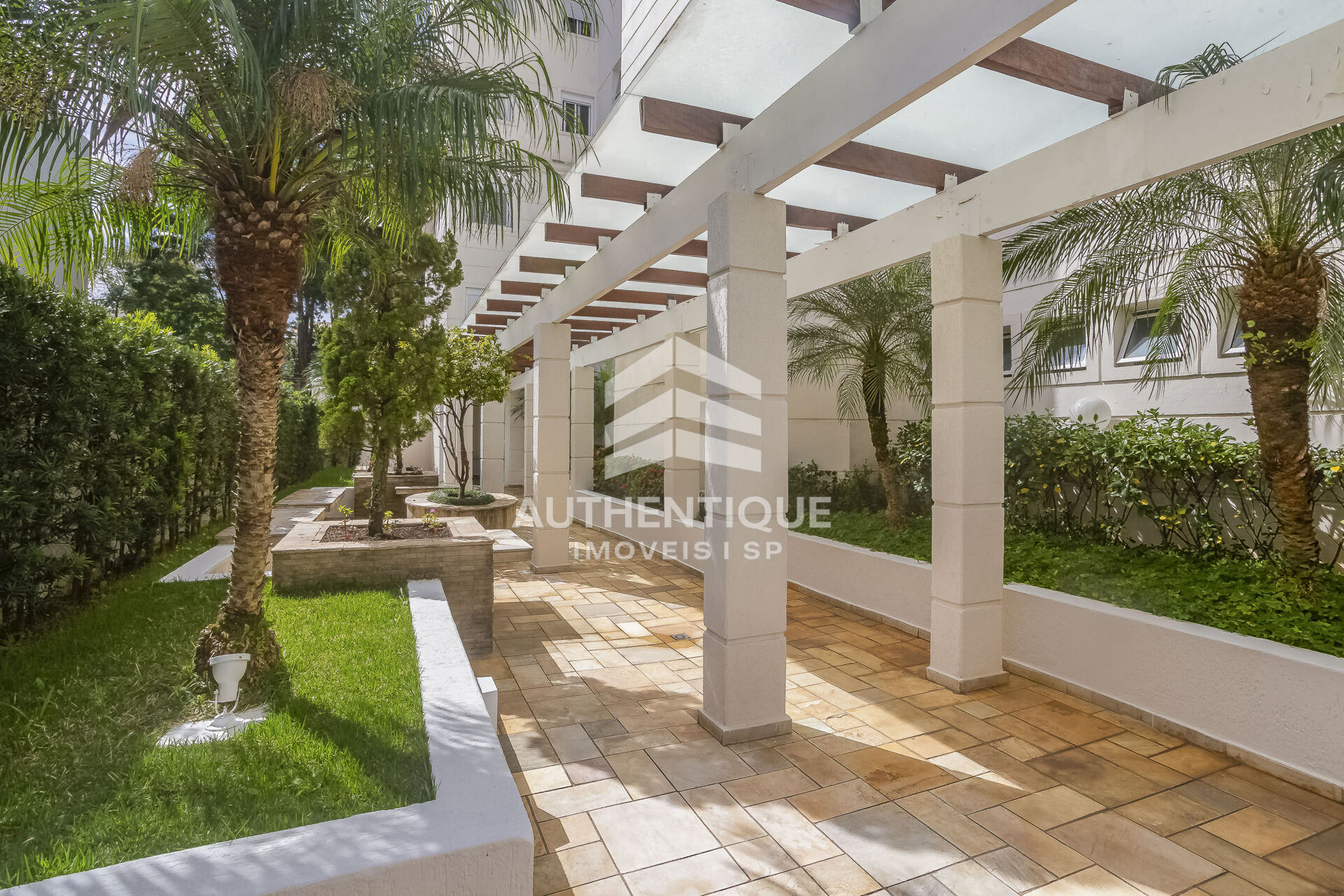 Apartamento, 3 quartos, 102 m² - Foto 48