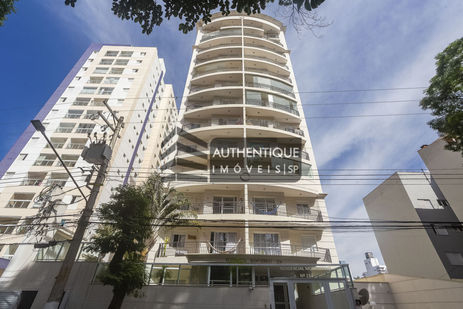 Apartamento à venda com 3 quartos, 102m² - Foto 45