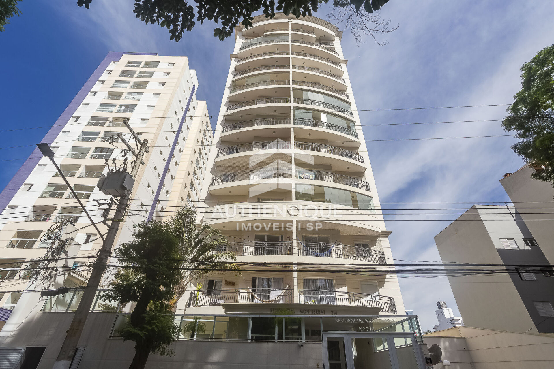 Apartamento, 3 quartos, 102 m² - Foto 45