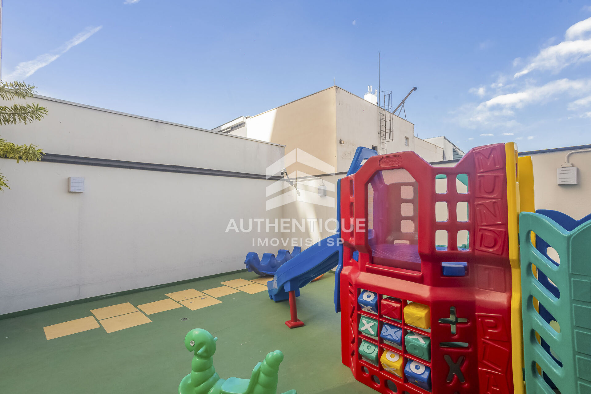 Apartamento, 3 quartos, 102 m² - Foto 65