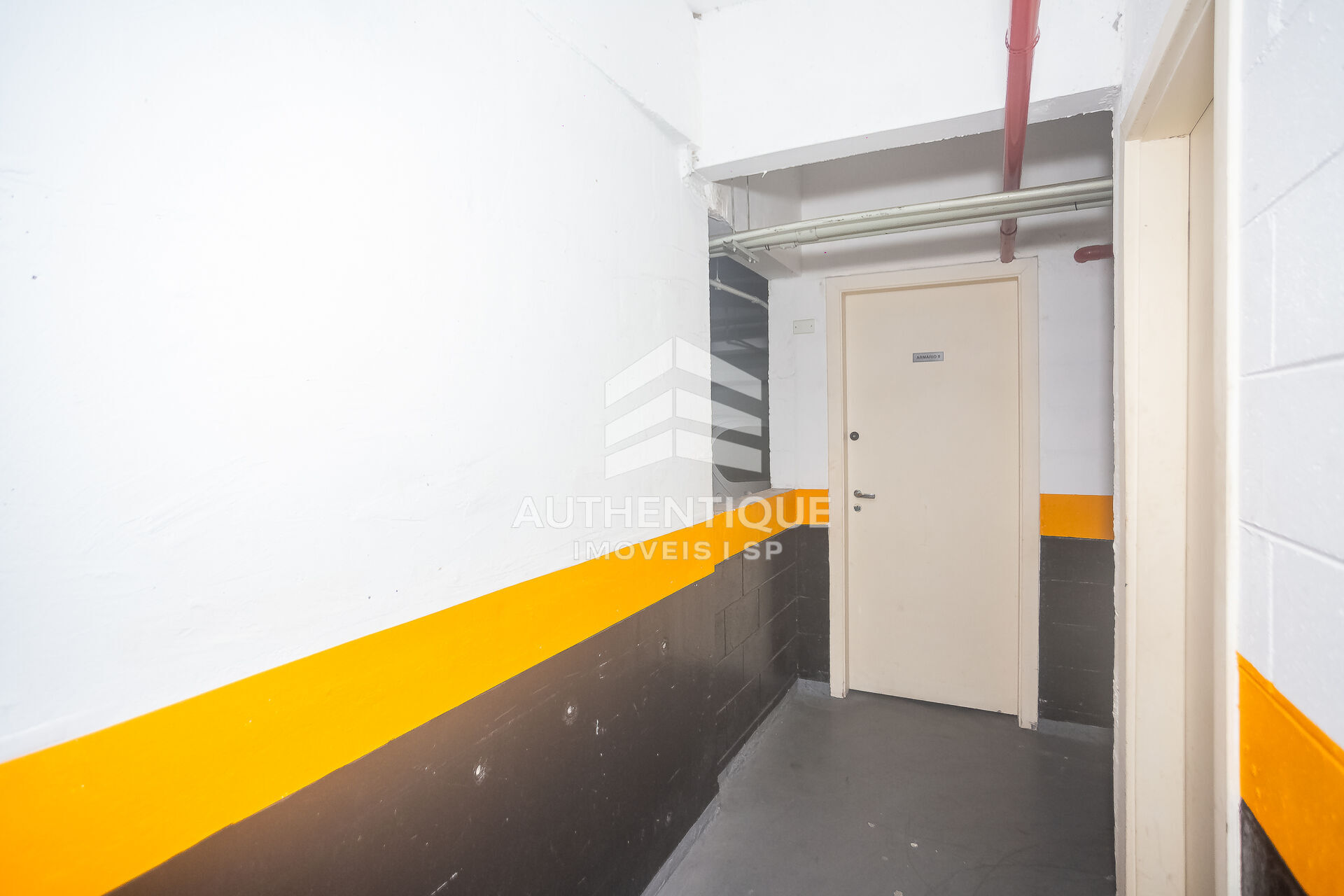 Apartamento, 3 quartos, 102 m² - Foto 81